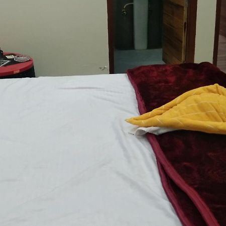 Hotel Ap Suratgarh Екстериор снимка