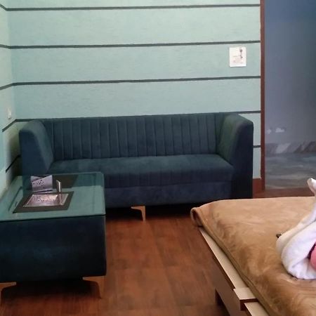 Hotel Ap Suratgarh Екстериор снимка