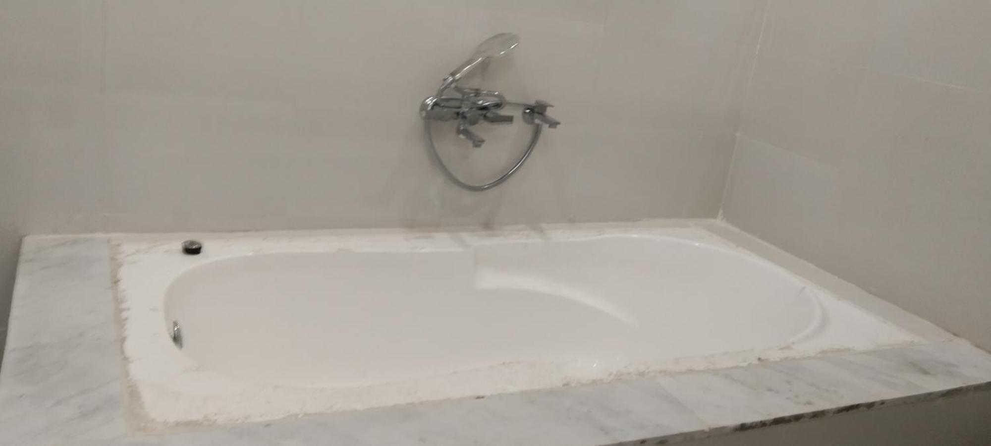 Hotel Ap Suratgarh Екстериор снимка