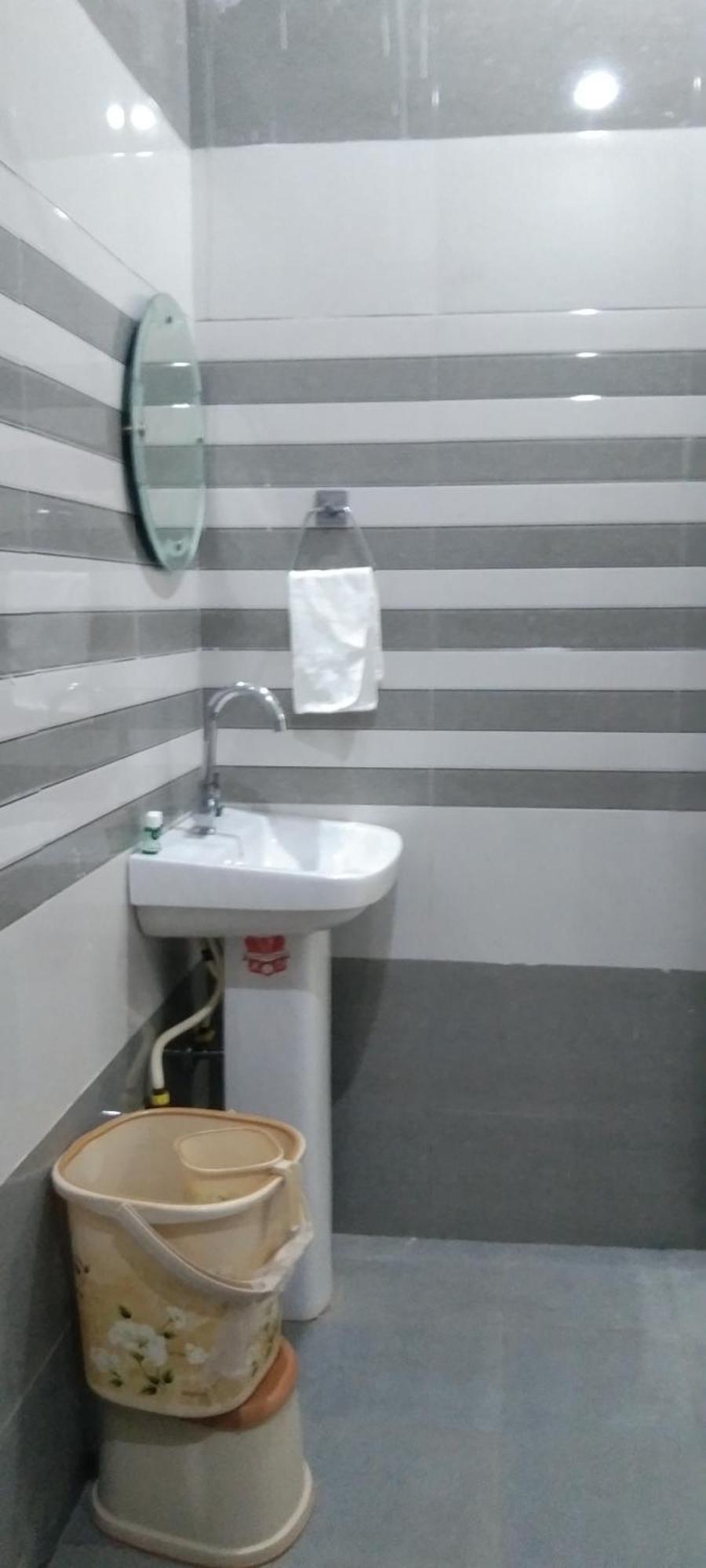Hotel Ap Suratgarh Екстериор снимка