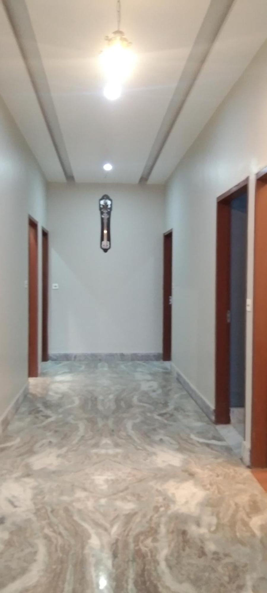 Hotel Ap Suratgarh Екстериор снимка
