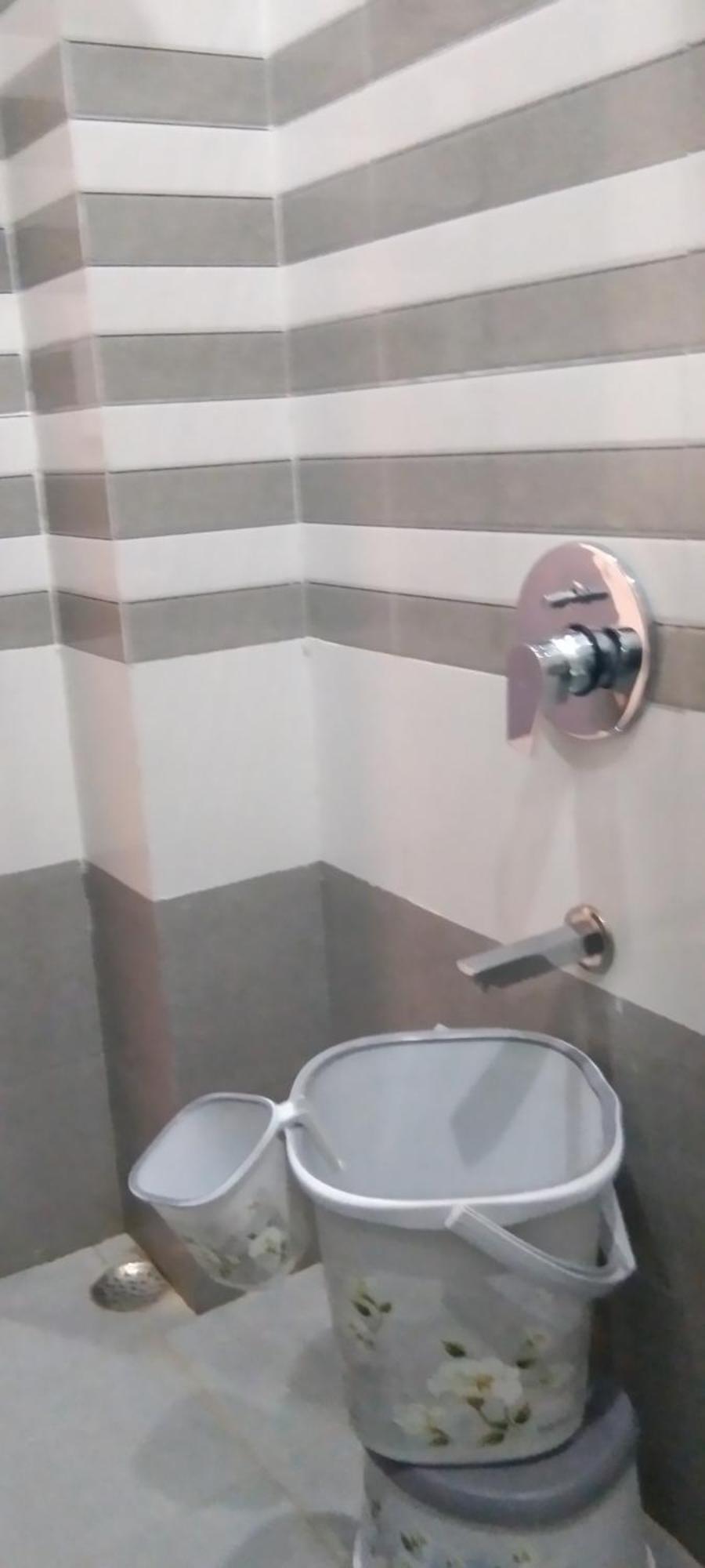 Hotel Ap Suratgarh Екстериор снимка