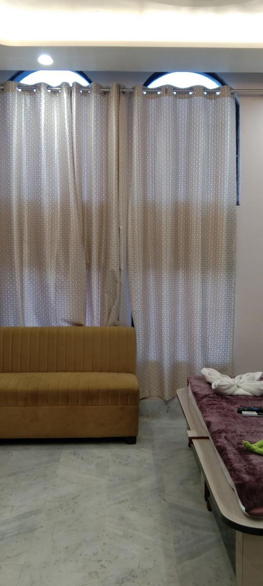 Hotel Ap Suratgarh Екстериор снимка