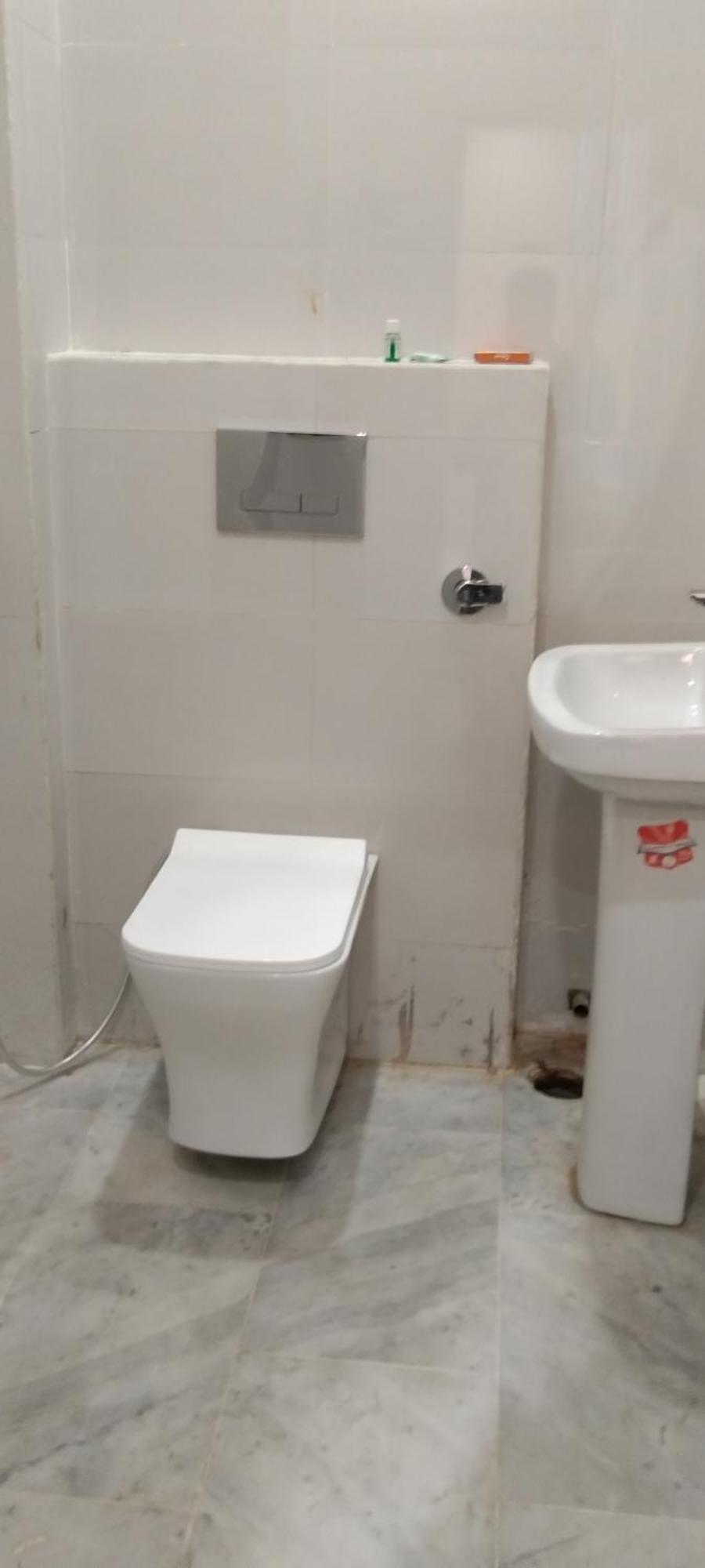 Hotel Ap Suratgarh Екстериор снимка