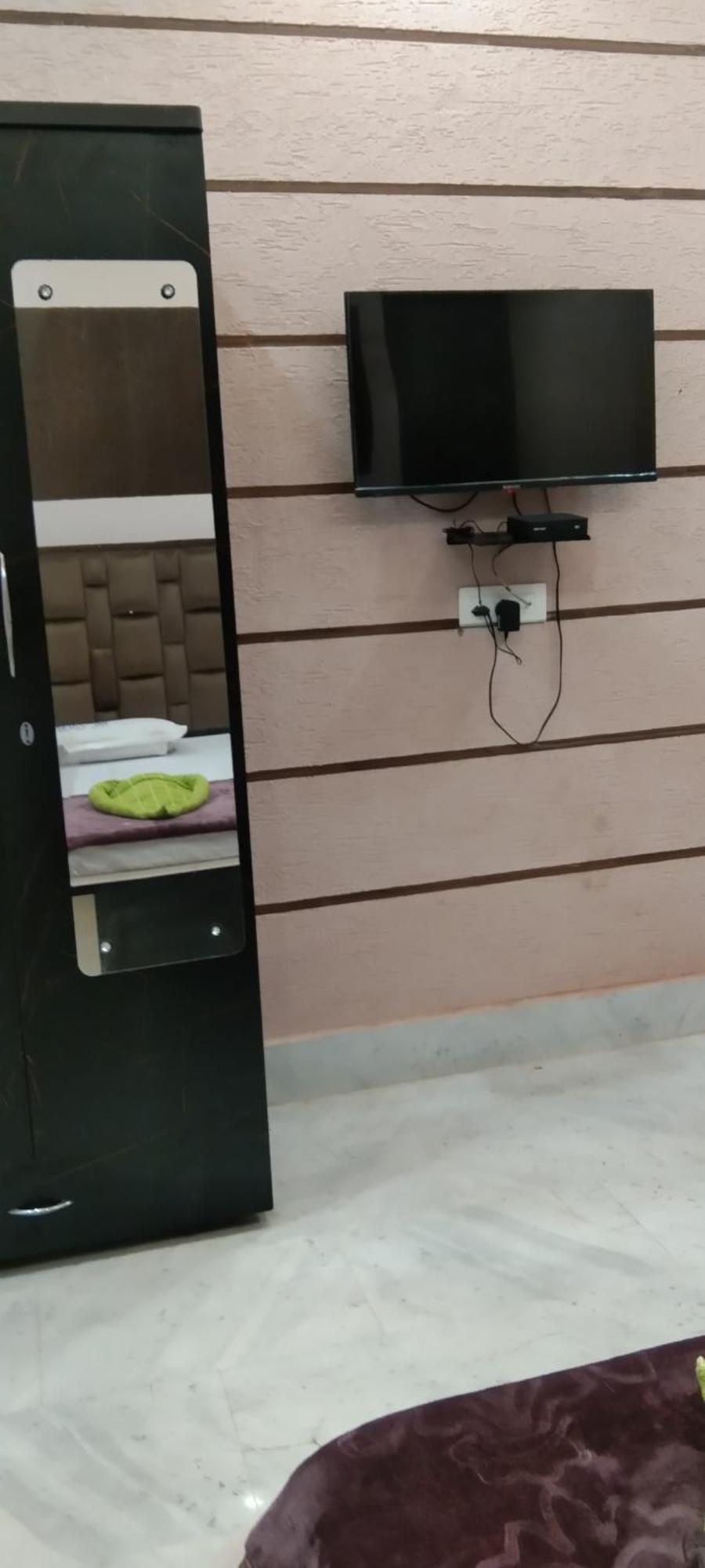 Hotel Ap Suratgarh Екстериор снимка